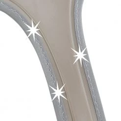 Ferplast ERGOFLEX P FASHION