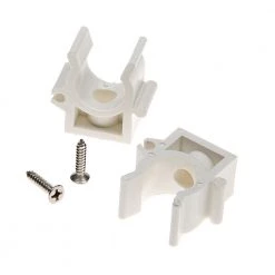 Hydor LED BAR SEALIFE