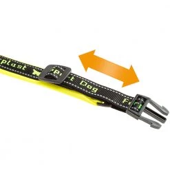 Ferplast SPORT DOG C