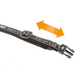 Ferplast SPORT DOG C