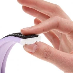 Ferplast Alle Anzeigen SPORT DOG GA 38 Ferplast Alle Anzeigen SPORT DOG GA