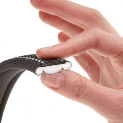 Ferplast Alle Anzeigen SPORT DOG GA 43 Ferplast Alle Anzeigen SPORT DOG GA