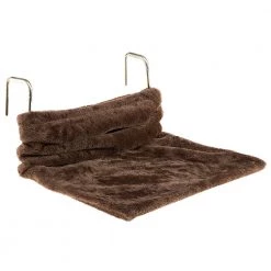 Ferplast CAT HAMMOCK