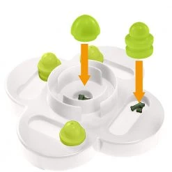 Ferplast POKER Alle Anzeigen 11 Ferplast POKER Alle Anzeigen