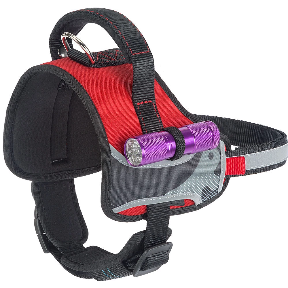 Ferplast HERCULES P S Alle Anzeigen 4 Ferplast HERCULES P S Alle Anzeigen