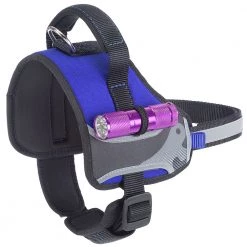 Ferplast HERCULES P S Alle Anzeigen 50 Ferplast HERCULES P S Alle Anzeigen