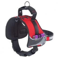 Ferplast HERCULES P XXL Alle Anzeigen