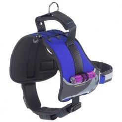 Ferplast Alle Anzeigen HERCULES P L