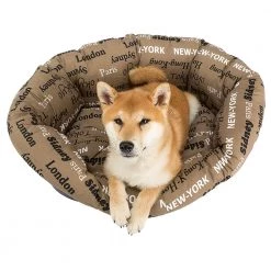 Ferplast Alle Anzeigen SOFA'