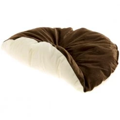 Ferplast MAJA Alle Anzeigen