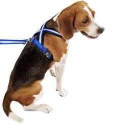 Ferplast DAYTONA P CROSS Alle Anzeigen