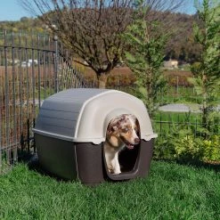 Ferplast Alle Anzeigen KENNY