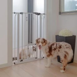 Ferplast Alle Anzeigen PET GATE