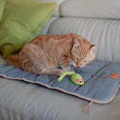 Ferplast LOGAN Alle Anzeigen