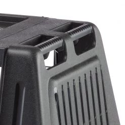 Ferplast Alle Anzeigen ATLAS CAR SCENIC