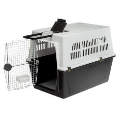 Ferplast ATLAS 70 PROFESSIONAL Alle Anzeigen