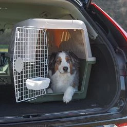 Ferplast Alle Anzeigen ATLAS CLASSIC 19 Ferplast Alle Anzeigen ATLAS CLASSIC