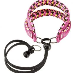 Ferplast AGILA FANTASY 2