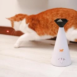 Ferplast Alle Anzeigen PHANTOM