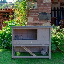 Ferplast RANCH Alle Anzeigen