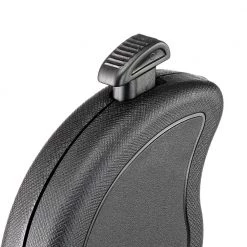 Ferplast Alle Anzeigen FLIPPY ONE CORD MINI