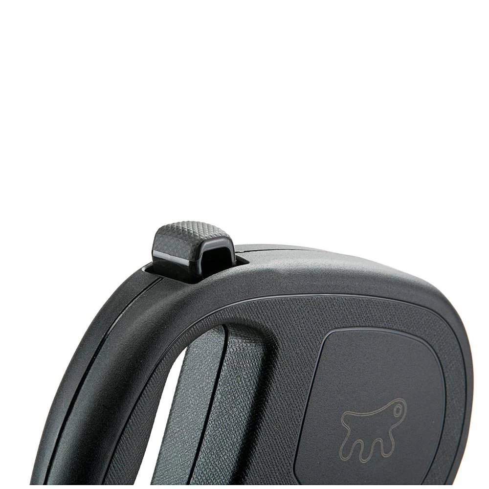 Ferplast FLIPPY ONE TAPE Alle Anzeigen 64 Ferplast FLIPPY ONE TAPE Alle Anzeigen