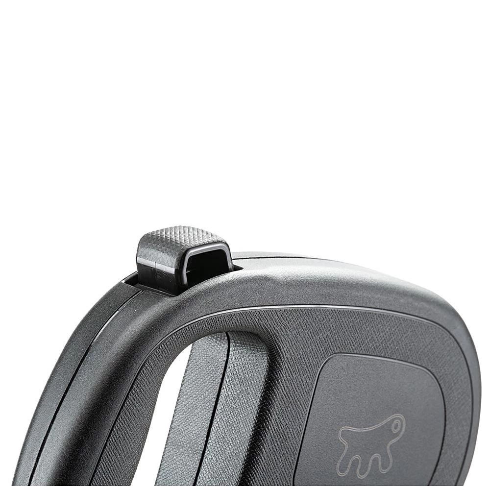 Ferplast FLIPPY ONE TAPE Alle Anzeigen 30 Ferplast FLIPPY ONE TAPE Alle Anzeigen