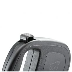 Ferplast FLIPPY ONE CORD Alle Anzeigen