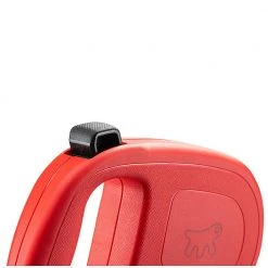 Ferplast FLIPPY ONE TAPE Alle Anzeigen 122 Ferplast FLIPPY ONE TAPE Alle Anzeigen