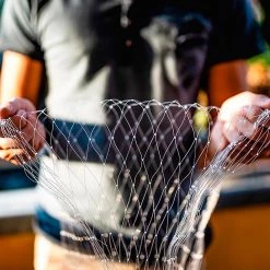 Ferplast CAT NET Alle Anzeigen