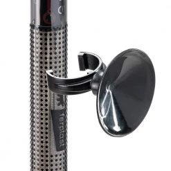 Ferplast BLUCLIMA 150