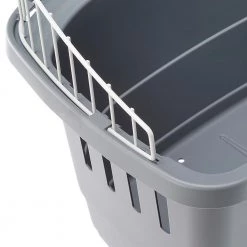 Ferplast Alle Anzeigen ATLAS BIKE 20 RAPID 15 Ferplast Alle Anzeigen ATLAS BIKE 20 RAPID