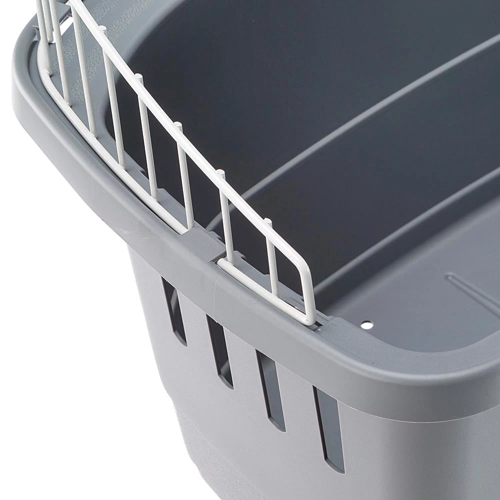 Ferplast Alle Anzeigen ATLAS BIKE 20 RAPID 7 Ferplast Alle Anzeigen ATLAS BIKE 20 RAPID