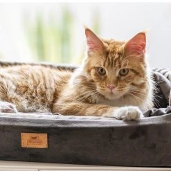 Ferplast Alle Anzeigen HARRIS