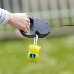 Ferplast FLIPPY ONE CORD Alle Anzeigen