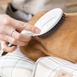 Ferplast GRO 5759 Premium Alle Anzeigen 11 Ferplast GRO 5759 Premium Alle Anzeigen