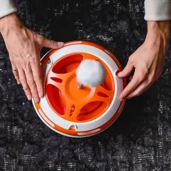 Ferplast Alle Anzeigen VERTIGO