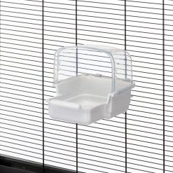 Ferplast Alle Anzeigen RIO 2