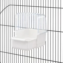 Ferplast RIO 3 Alle Anzeigen 10 Ferplast RIO 3 Alle Anzeigen