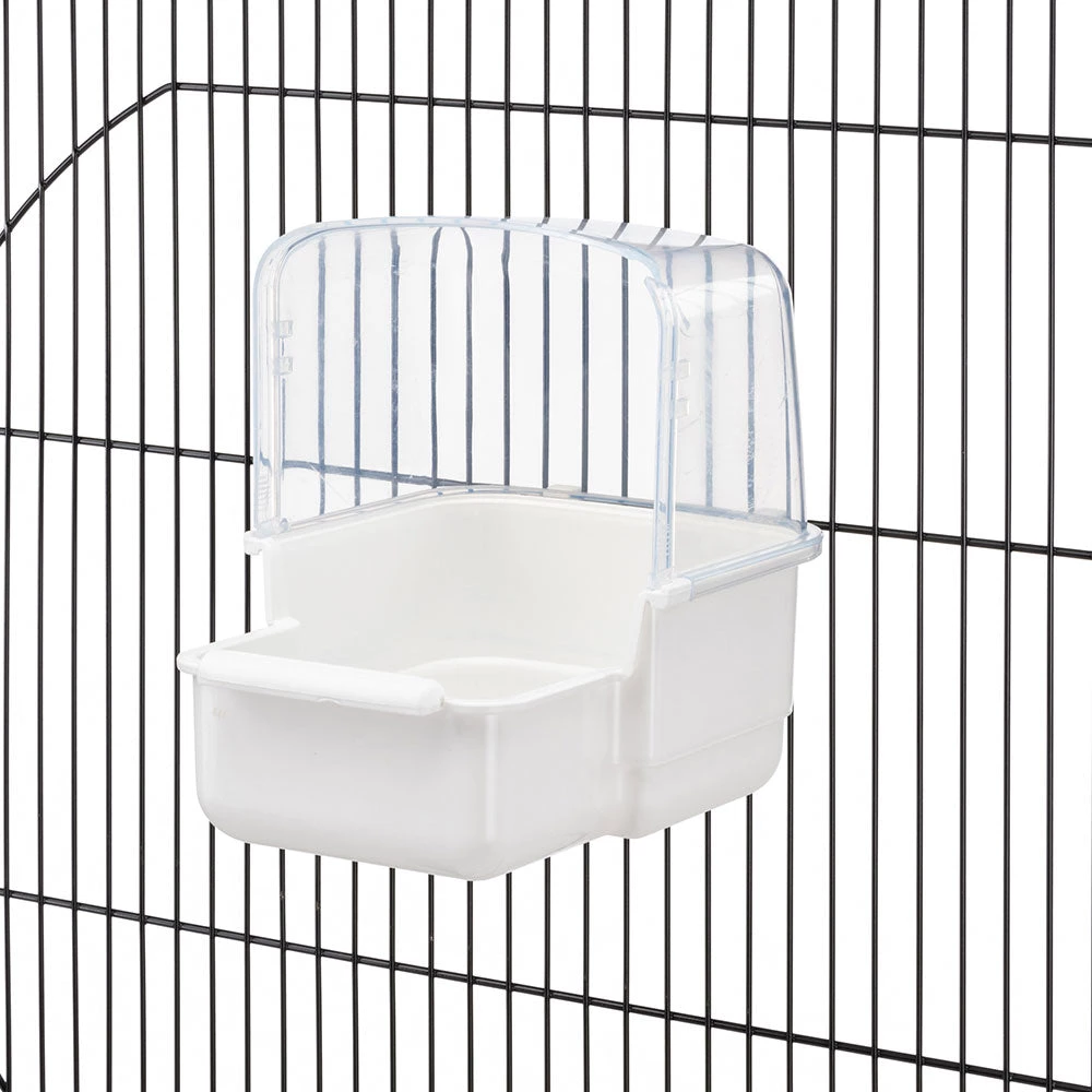 Ferplast RIO 3 Alle Anzeigen 6 Ferplast RIO 3 Alle Anzeigen