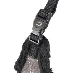 Ferplast NIKITA P FUR Alle Anzeigen