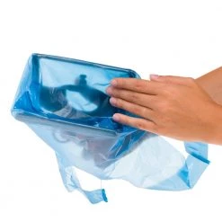 Ferplast ALA Alle Anzeigen