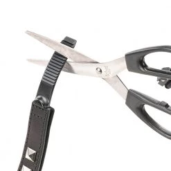 Ferplast Alle Anzeigen GIOTTO LUXOR BLACK P