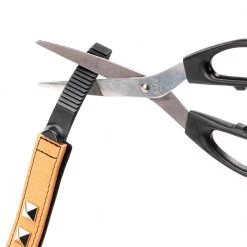 Ferplast GIOTTO LUXOR BEIGE P Alle Anzeigen