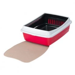 Ferplast Alle Anzeigen TAPIX