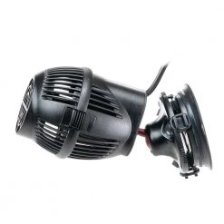 Hydor KORALIA EVO 13 Hydor KORALIA EVO