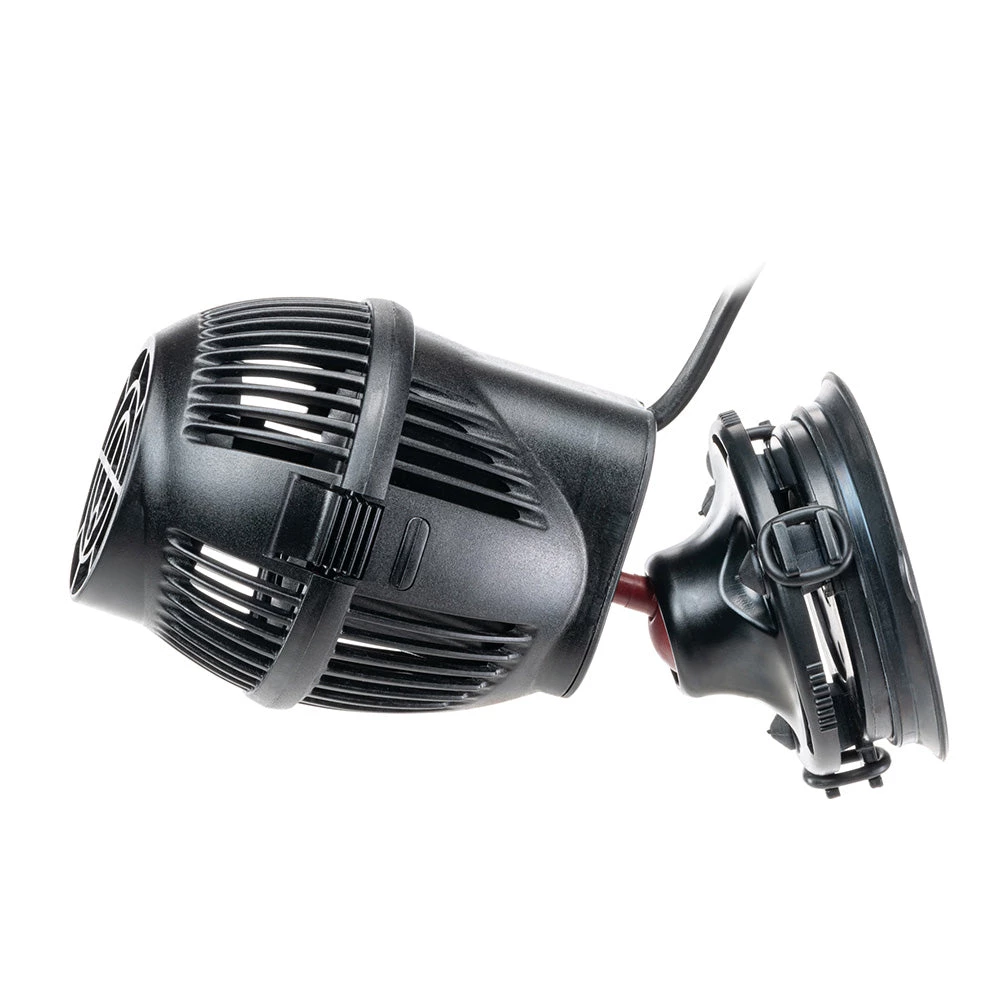 Hydor KORALIA EVO 6 Hydor KORALIA EVO