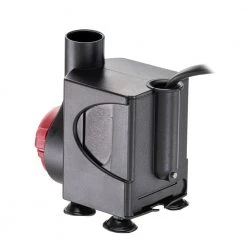 Hydor Technische Komponenten PICO 750-1150