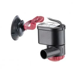 Hydor Technische Komponenten PICO EVOMAG 11 Hydor Technische Komponenten PICO EVOMAG