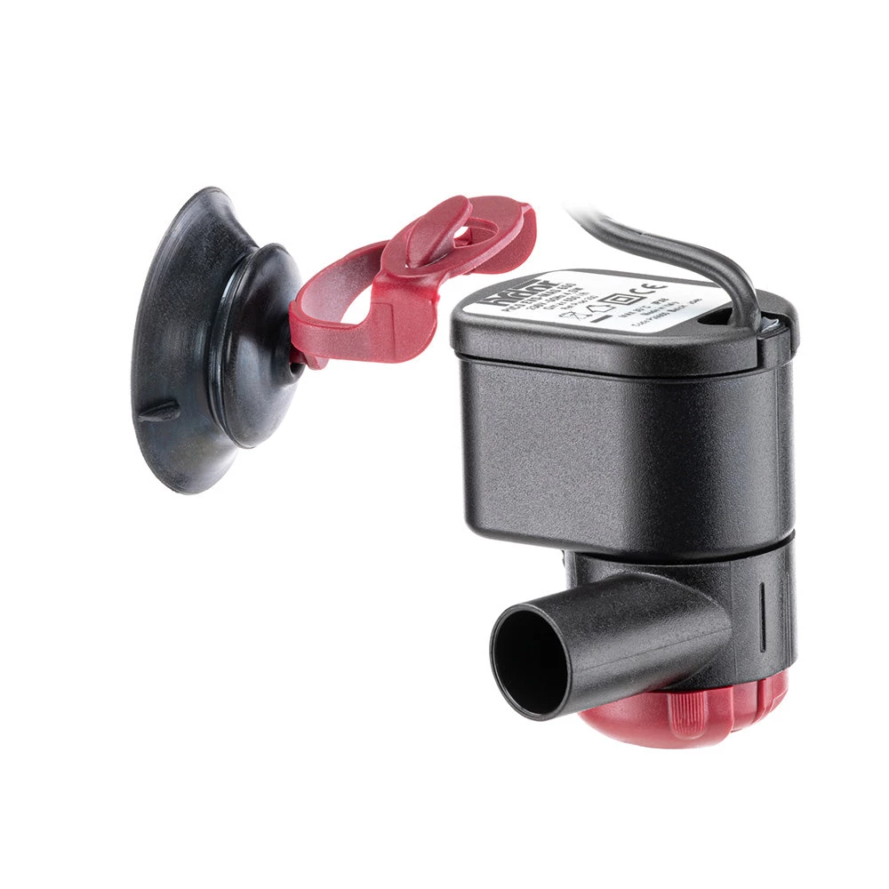 Hydor Technische Komponenten PICO EVOMAG 6 Hydor Technische Komponenten PICO EVOMAG